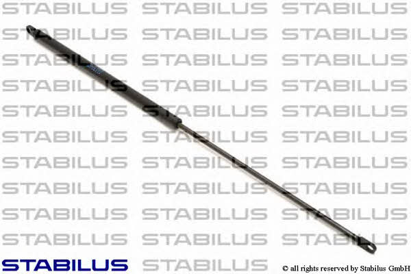 Stabilus 253154 Gas Spring, boot-/cargo area 253154