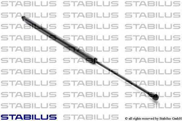 Buy Stabilus 2561WJ at a low price in United Arab Emirates!