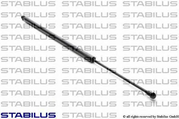 Buy Stabilus 2561WJ – good price at EXIST.AE!