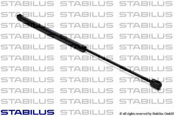 Buy Stabilus 2571WD at a low price in United Arab Emirates!