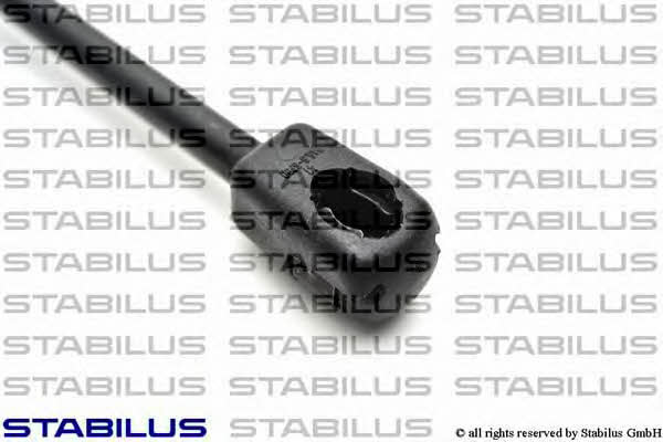 Buy Stabilus 2574WP at a low price in United Arab Emirates!