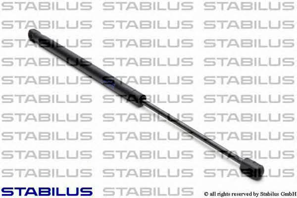Buy Stabilus 2576WF at a low price in United Arab Emirates!