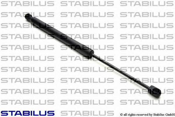 Buy Stabilus 2774UJ at a low price in United Arab Emirates!