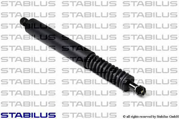 Buy Stabilus 2838ZN – good price at EXIST.AE!