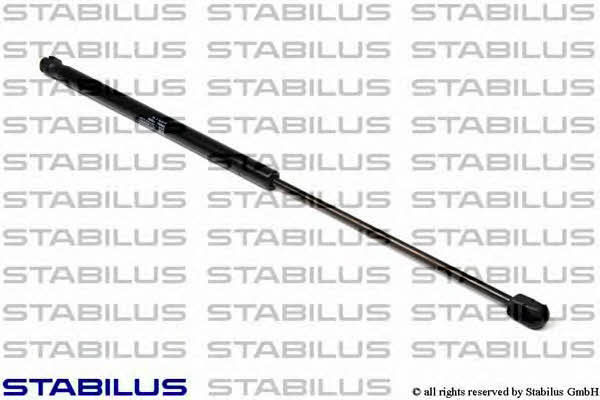 Buy Stabilus 2864UI at a low price in United Arab Emirates!
