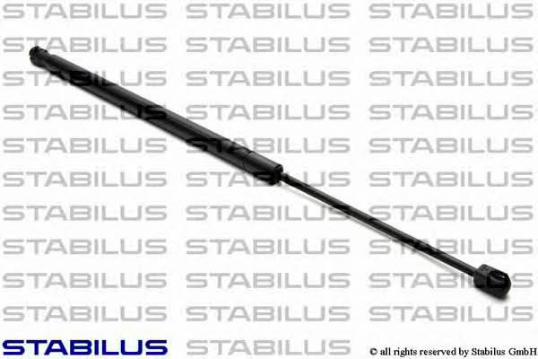 Buy Stabilus 2894RC at a low price in United Arab Emirates!