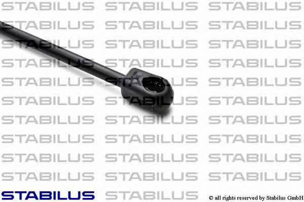 Gas Spring, boot-&#x2F;cargo area Stabilus 2894RC