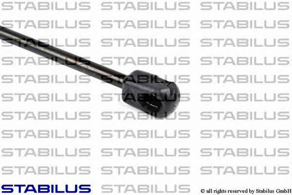 Buy Stabilus 3062KZ at a low price in United Arab Emirates!