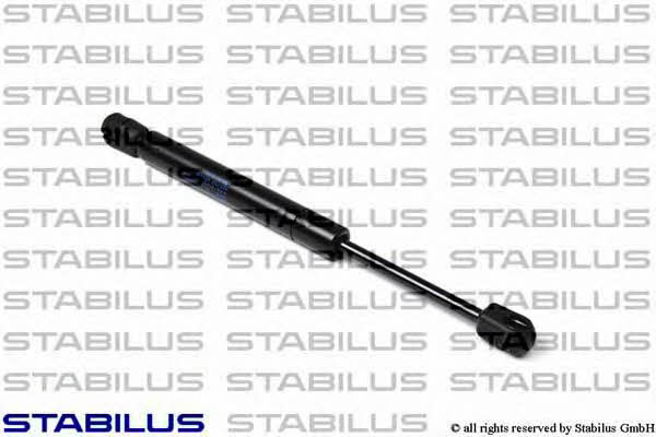 Buy Stabilus 3277YF at a low price in United Arab Emirates!