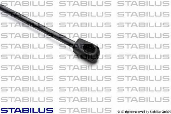 Buy Stabilus 3289YQ at a low price in United Arab Emirates!