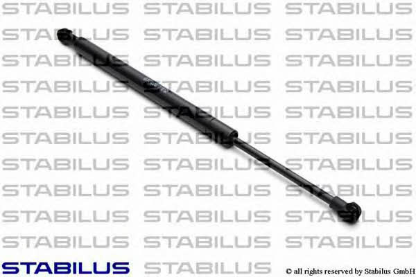 Buy Stabilus 3346XZ at a low price in United Arab Emirates!