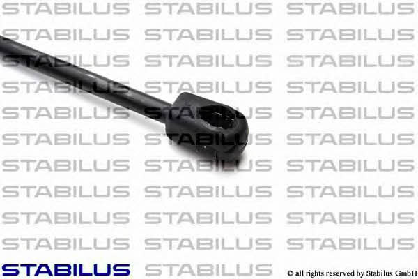Buy Stabilus 3347XU at a low price in United Arab Emirates!