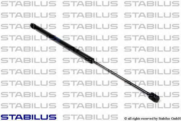 Buy Stabilus 549715 at a low price in United Arab Emirates!