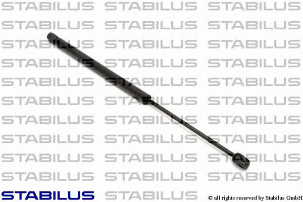 Stabilus 5593MY Gas Spring, boot-/cargo area 5593MY