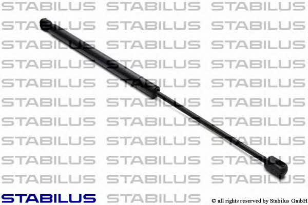 Buy Stabilus 5724ZW at a low price in United Arab Emirates!