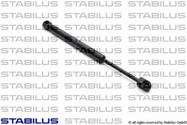 Buy Stabilus 5725ZR at a low price in United Arab Emirates!