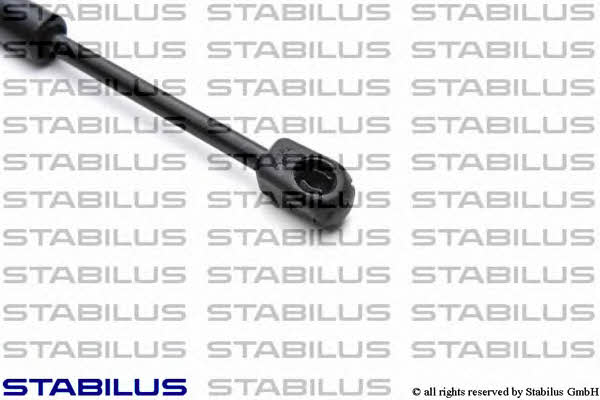Buy Stabilus 5725ZR at a low price in United Arab Emirates!