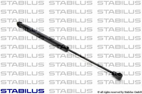 Tailgate strut Stabilus 5905QY
