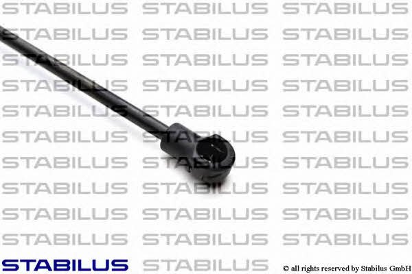 Buy Stabilus 5905QY at a low price in United Arab Emirates!