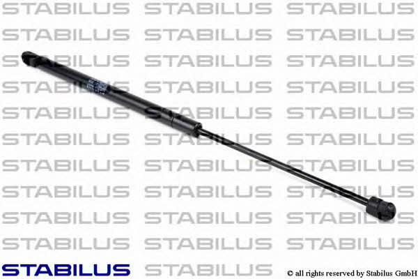 Buy Stabilus 6241QH at a low price in United Arab Emirates!