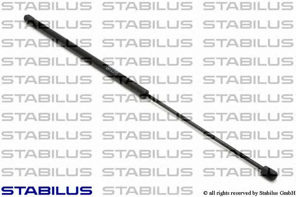 Stabilus 6253QS Tailgate strut 6253QS 6253QS Stabilus Tailgate strut