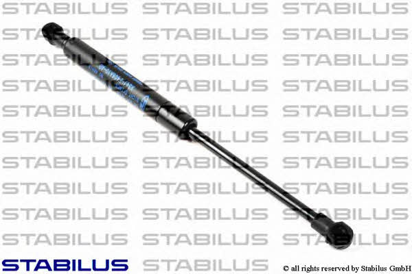 Buy Stabilus 6459QB at a low price in United Arab Emirates!