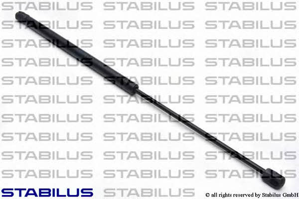 Buy Stabilus 6474QO at a low price in United Arab Emirates!