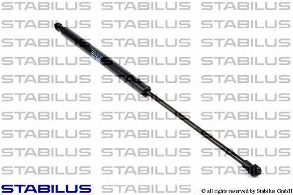 Buy Stabilus 6482HA at a low price in United Arab Emirates!
