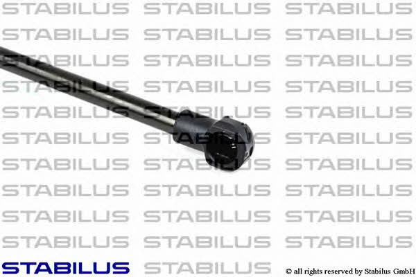 Buy Stabilus 6482HA at a low price in United Arab Emirates!