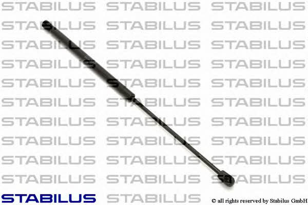 Stabilus 6707DS Gas hood spring 6707DS