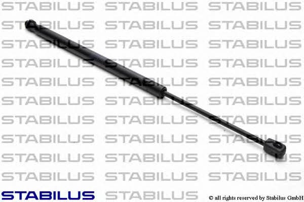 Tailgate strut Stabilus 7098VJ