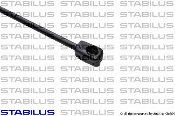 Buy Stabilus 7098VJ at a low price in United Arab Emirates!