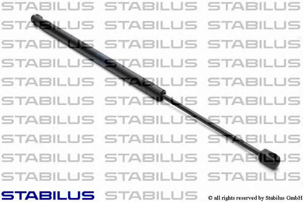 Buy Stabilus 7187VN at a low price in United Arab Emirates!
