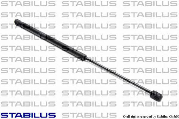 Buy Stabilus 7656WY at a low price in United Arab Emirates!