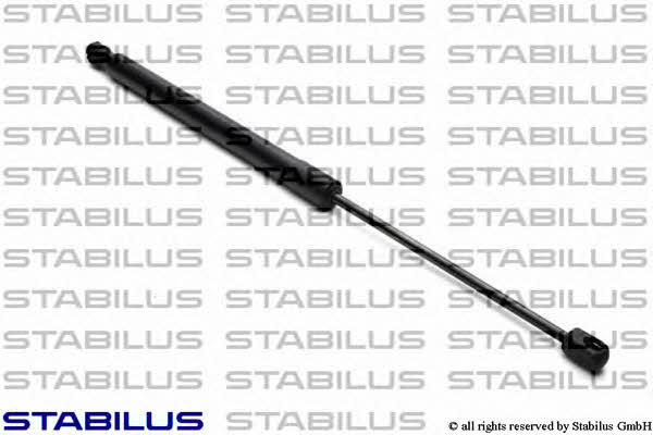 Buy Stabilus 7825VK at a low price in United Arab Emirates!