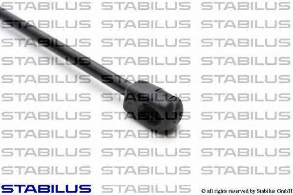 Buy Stabilus 7958RN at a low price in United Arab Emirates!