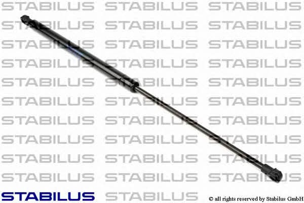 Buy Stabilus 7959RI at a low price in United Arab Emirates!