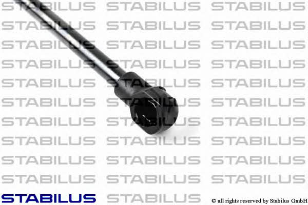 Buy Stabilus 7961RP at a low price in United Arab Emirates!