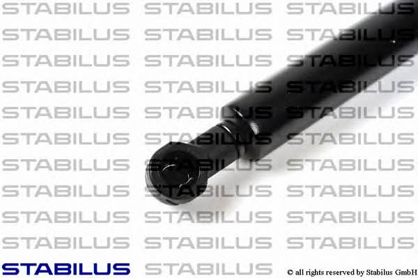 Stabilus 7961RP Gas Spring, boot-/cargo area 7961RP