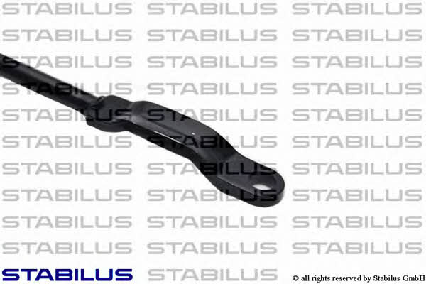 Buy Stabilus 8321RT at a low price in United Arab Emirates!