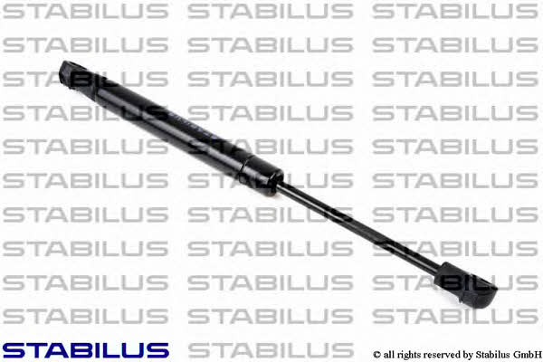 Buy Stabilus 8456LU at a low price in United Arab Emirates!