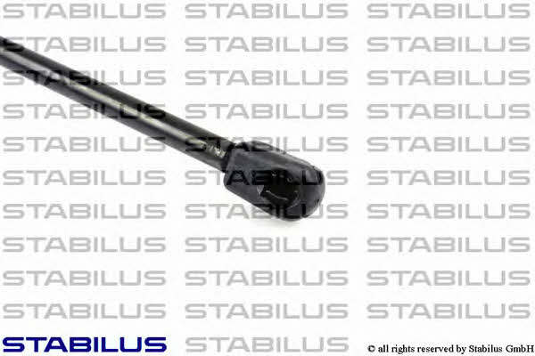 Buy Stabilus 8481CJ at a low price in United Arab Emirates!