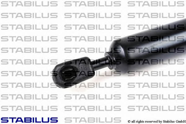 Stabilus 8481CJ Gas Spring, boot-/cargo area 8481CJ