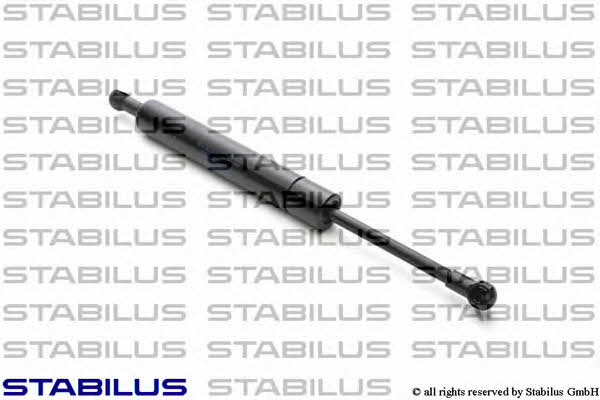 Buy Stabilus 8491UM at a low price in United Arab Emirates!