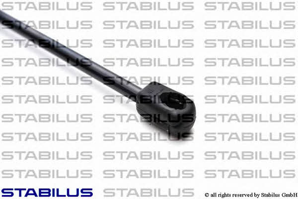 Buy Stabilus 8534TD at a low price in United Arab Emirates!