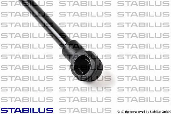 Buy Stabilus 8541UI at a low price in United Arab Emirates!