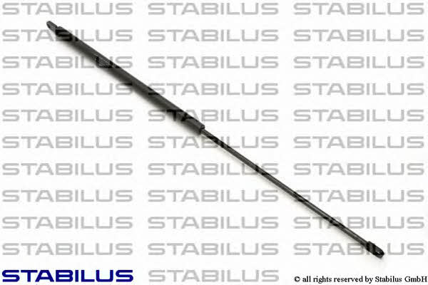 Stabilus 8542CV Gas hood spring 8542CV