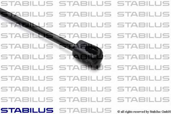 Buy Stabilus 8542UD at a low price in United Arab Emirates!