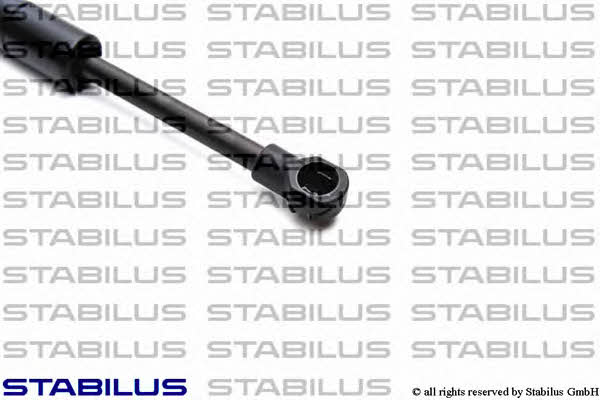Buy Stabilus 8552UY at a low price in United Arab Emirates!