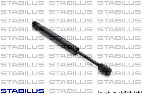 Buy Stabilus 8927UQ at a low price in United Arab Emirates!